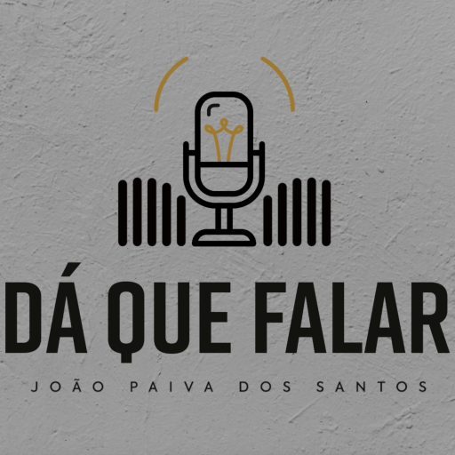 Da que falar